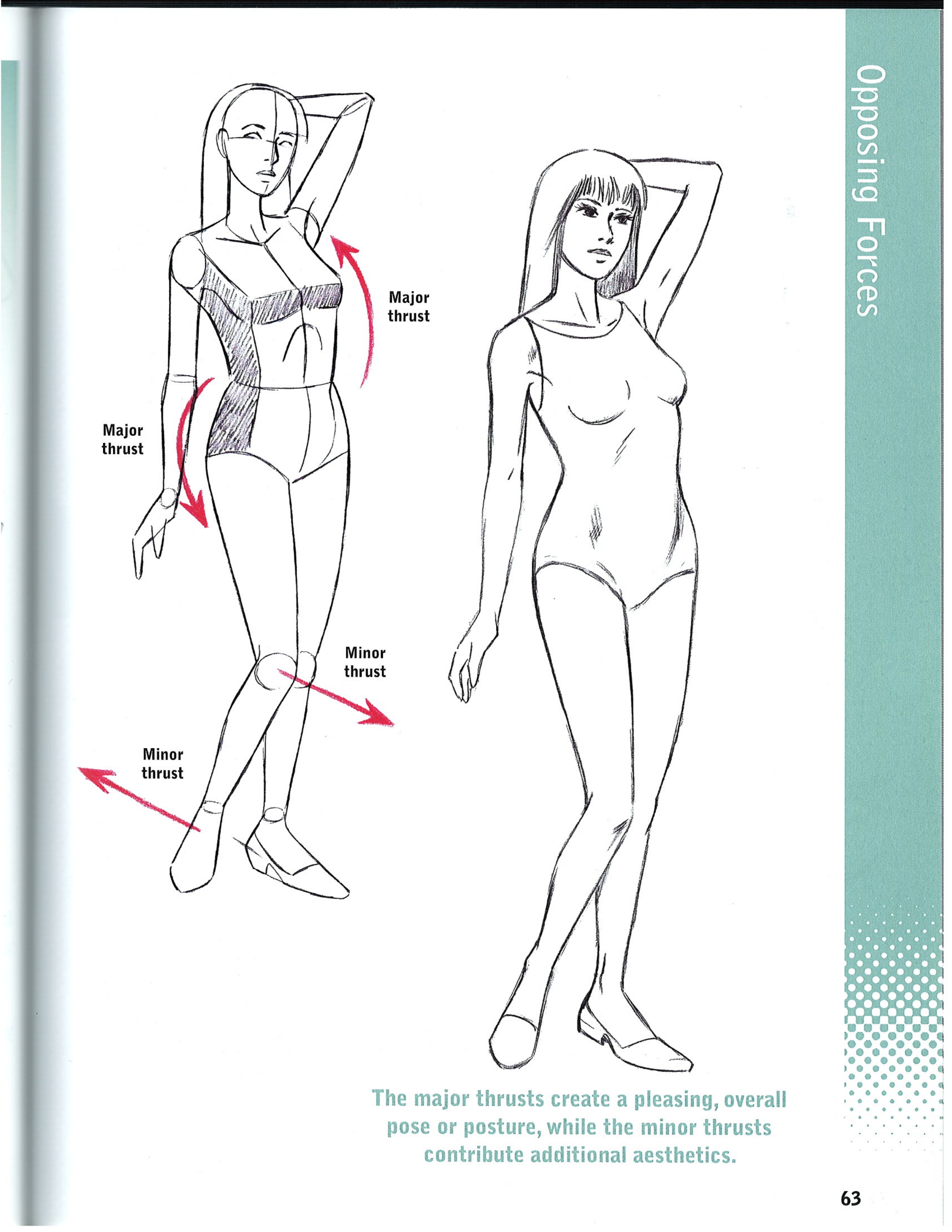 آموزش نقاشی طراحی سیاه قلم شهرری